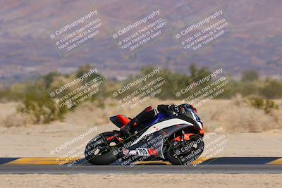 media/Dec-15-2023-Apex Assassins (Fri) [[91f19fb1c7]]/Trackday 1/Session 2 (Turn 4 Entry)/